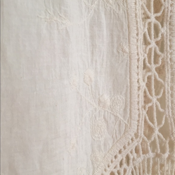 Boutique Clothing, a classic touch. - Picture 4 of 6